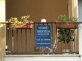 Home Meryem