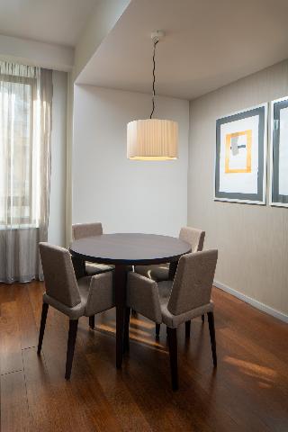 Cismigiu Hotel