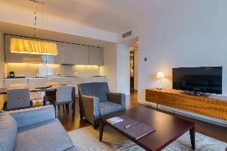 Cismigiu Hotel