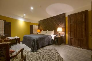 Room Room