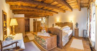Casa Savri