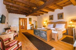 Casa Savri