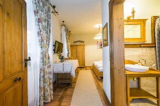 Casa Savri
