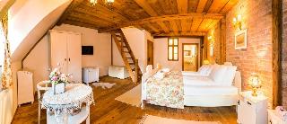 Casa Savri