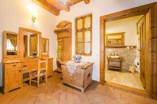 Casa Savri