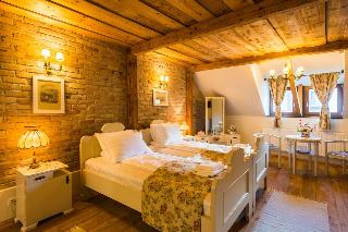 Casa Savri