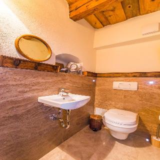 Casa Savri