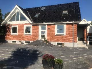 Kabyssen