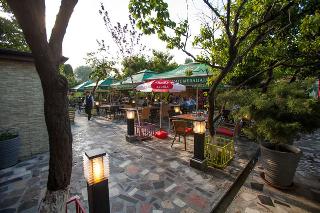 Hotel La Gil