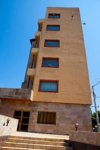 Hotel La Gil