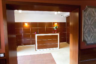 Hotel La Gil