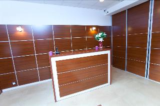 Hotel La Gil