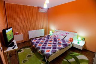 Hotel La Gil