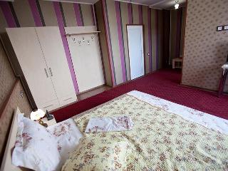 Hotel La Gil