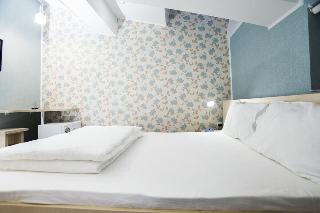 Hotel La Gil