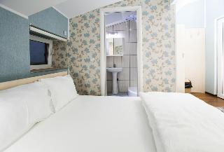 Hotel La Gil