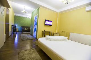 Hotel La Gil