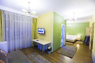 Hotel La Gil