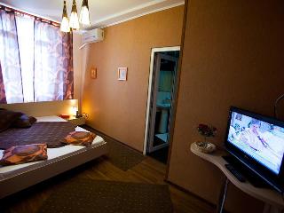 Hotel La Gil