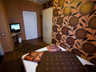 Hotel La Gil