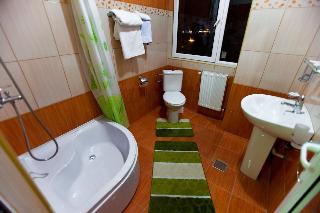 Hotel La Gil
