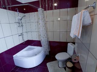 Hotel La Gil