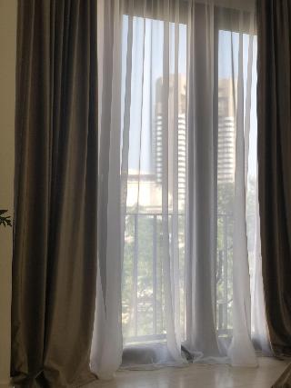 Metropole Apartments Old City