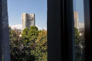 Metropole Apartments Old City