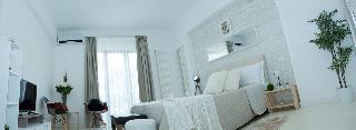 Metropole Apartments Old City