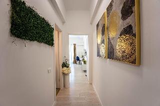 Metropole Apartments Old City