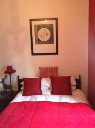 Room Room