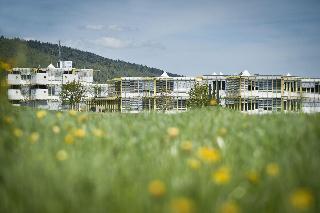 Hotel Cip