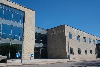 Idrætscenter Vendsyssel SleepWell