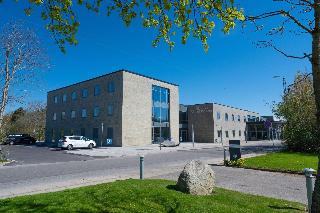 Idrætscenter Vendsyssel SleepWell