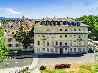 Hotel Schützen