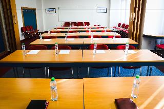 會議室