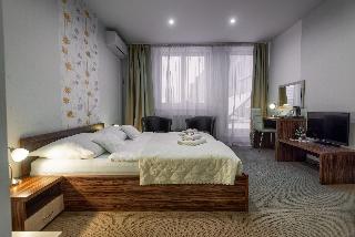 Room Room