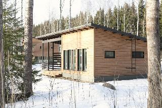 Wooddream