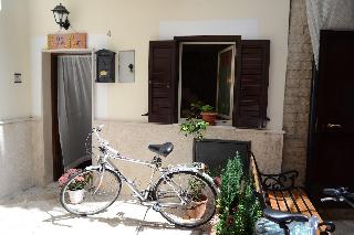 B&B Bella Bari