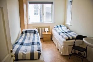 Room Room