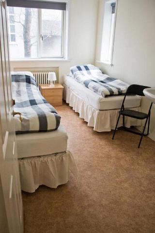 Room Room