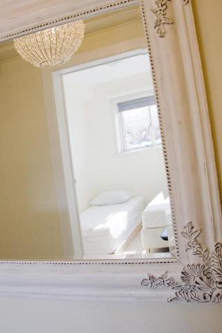 Room Room