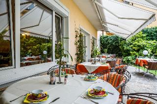 Goritschniggs Hotel