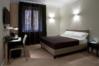 Room Room