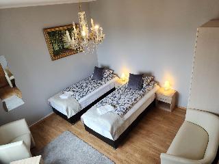 Room Room