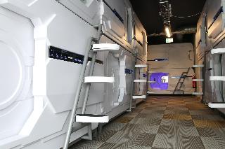 Room Room