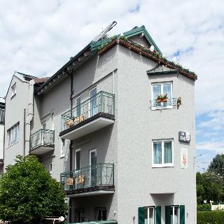 B&B Hotel Junior
