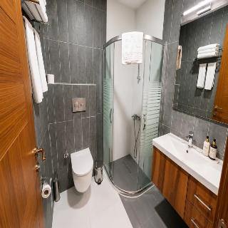 Istanbul Airport Express Hotel