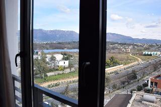 Unik Hotel