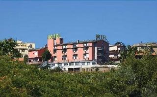 Tarconte